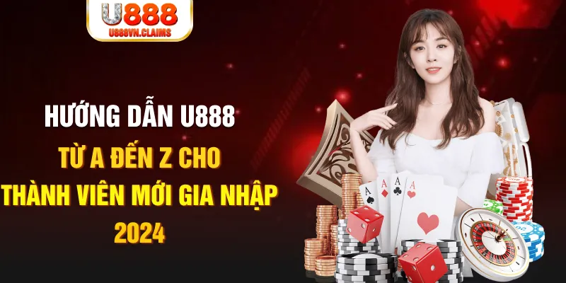 soilac casino là gì