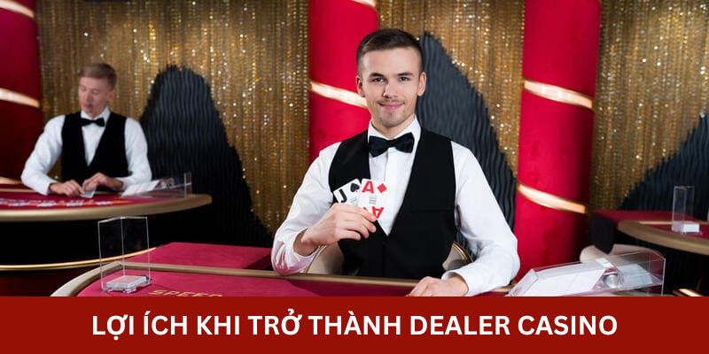 soilac bản đồ sao cá nhân