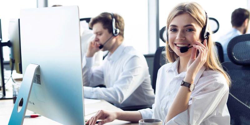 soilac đăng nhập lô đề 2025