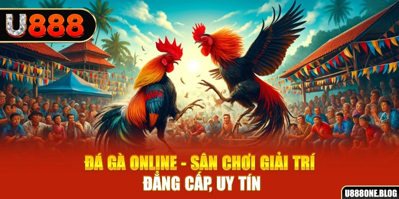 soilac nhạc slot là gì