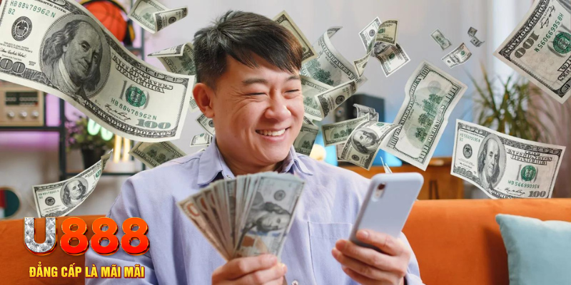 soilac nổ hũ 52 là gì