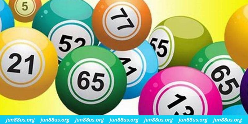 soilac người chia bài trong casino gọi là gì