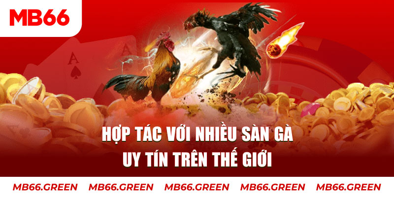 soilac nổ hũ đổi thưởng .ai