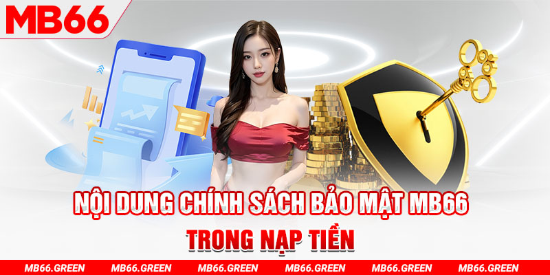 soilac may club nổ hũ