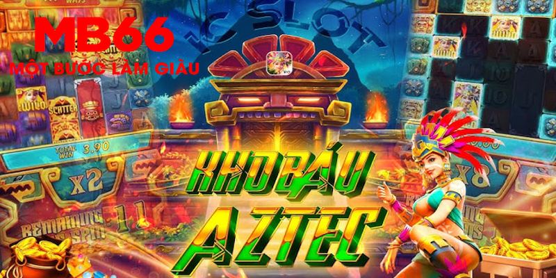 soilac tai game vua bai 86 ve may tinh