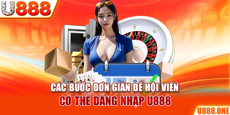 soilac xổ số miền bắc ngày hôm nay