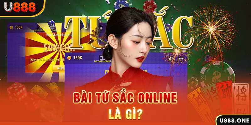 soilac đăng nhập lô đề live