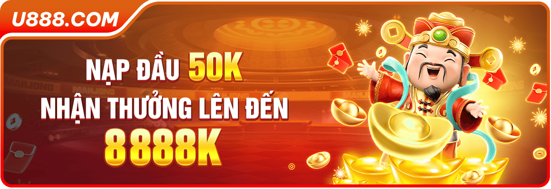 soilac tai game danh bai tien len mien nam ve may tinh