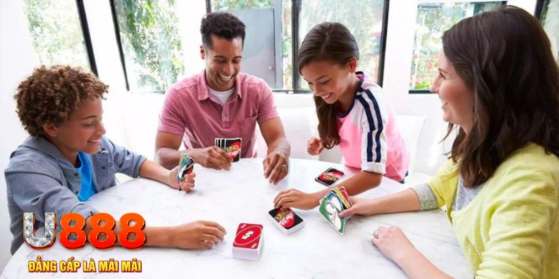 đầu tư baccarat là gì