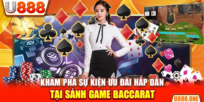 soilac R88 Game Bài 3d