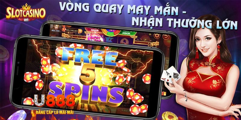 soilac game máy bay nổ hũ