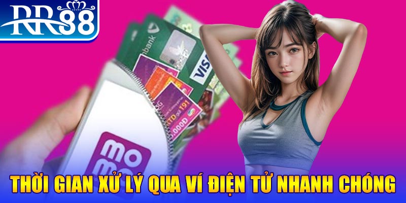 soilac đăng nhập liêng dễ thắng