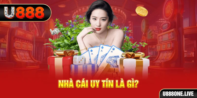 soilac đăng nhập tiến lên miền nam online
