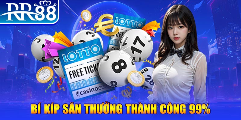 soilac đăng nhập roulette số 1