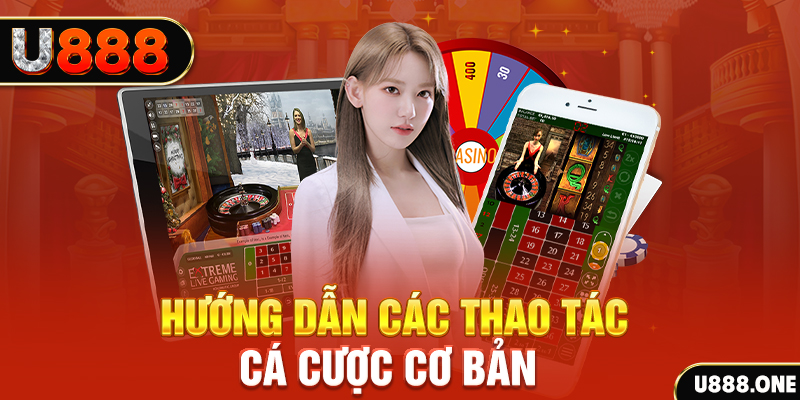 soilac game cá cược máy bay