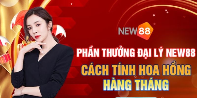 soilac đá gà trực tiếp casino