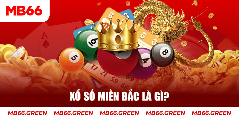 soilac game nổ hũ rút tiền mặt là gì