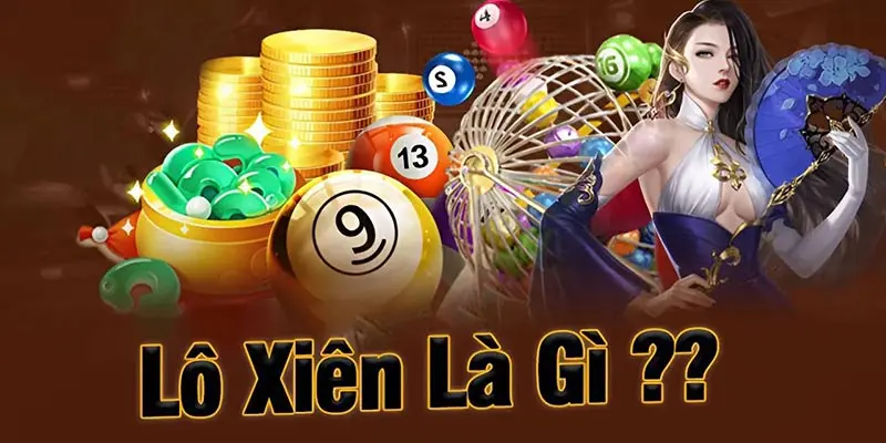 soilac khi nào thì nổ hũ tài xỉu