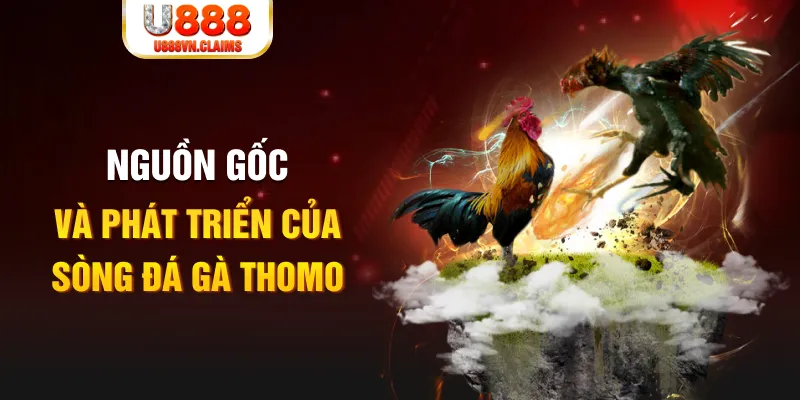 soilac RTG Bắn cá