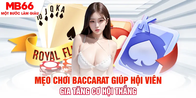 soilac nỗ hũ là gì