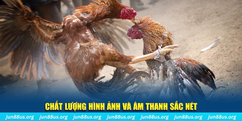 soilac tai game danh bai mien phi ve may tinh