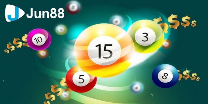 soilac game bài là gì