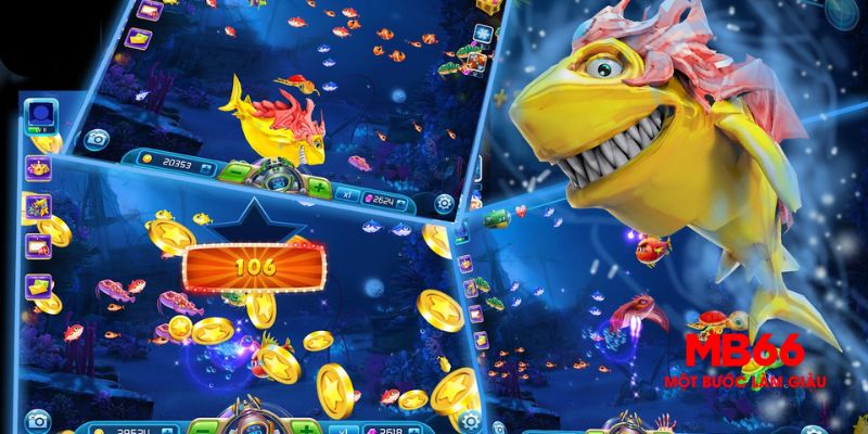 soilac tải game đánh bài online về máy tính