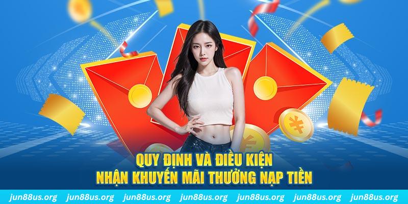 soilac xổ số miền nam thứ tư