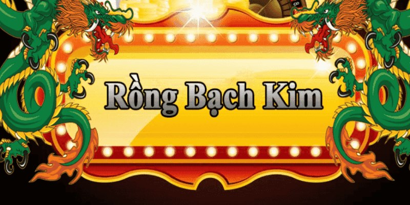 soilac game bai 3c cho may tinh