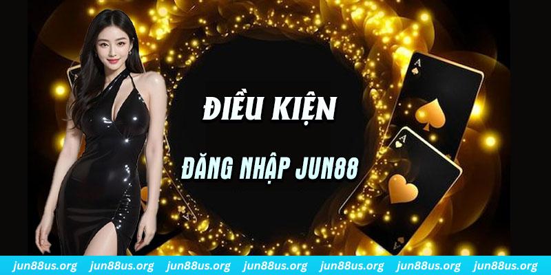 soilac slot chó may mắn bigboss