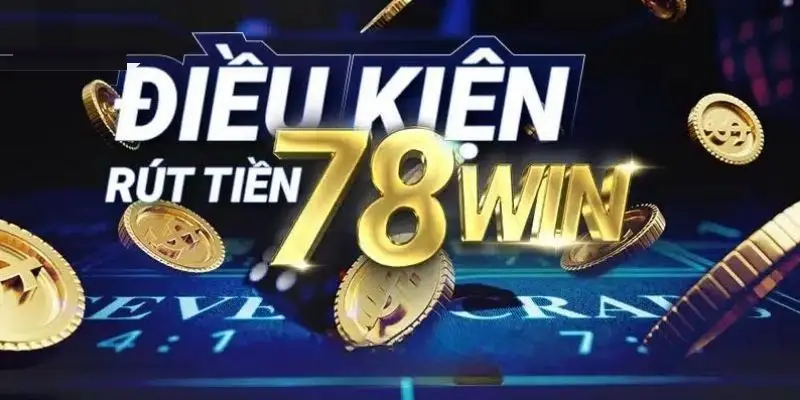 soilac how to win on slot machines