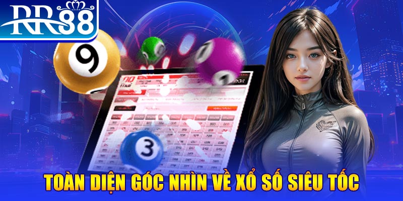 soilac xổ số ba miền hôm nay