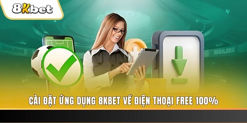 soilac Bài Poker Bonus Kép Kép