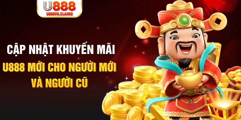 soilac đăng nhập roulette