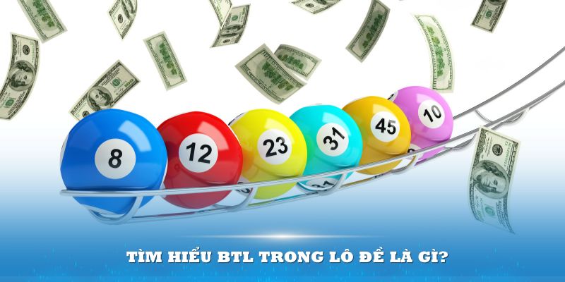 soilac đăng nhập liêng mới nhất