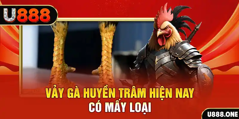 soilac đăng nhập nổ hũ miễn phí