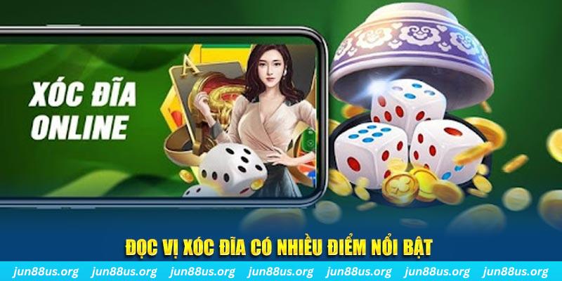 soilac khi nào 8 bit nổ hũ