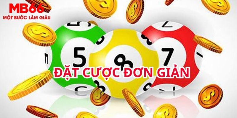soilac cá cược tiếng anh là gì