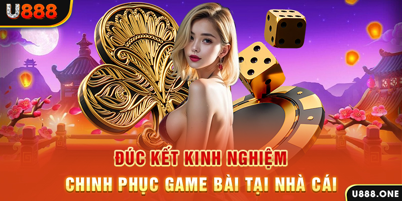 soilac no hu doi thuong ai