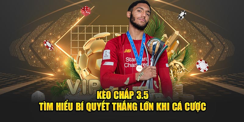 soilac chơi bắn cá đổi thưởng