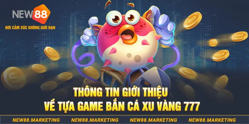 soilac tải game bài may club