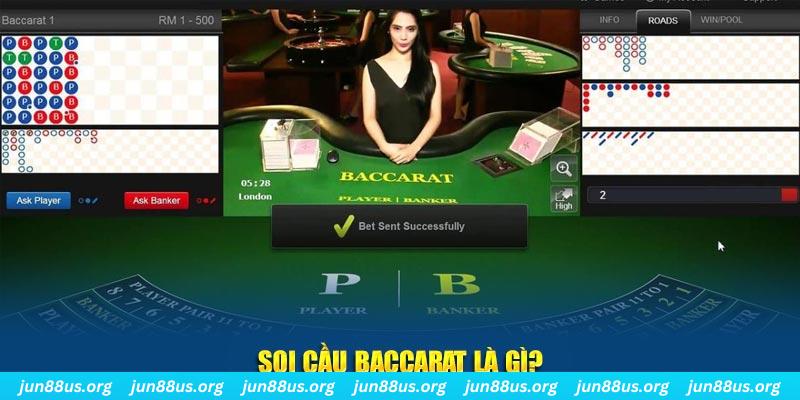 soilac game máy bay nổ hủ