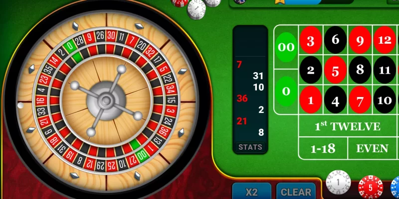 soilac what is a mobile casino