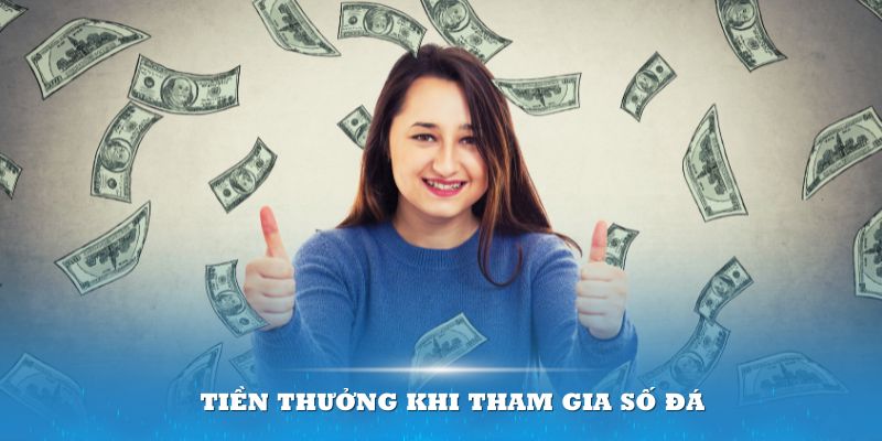 soilac đăng nhập lô đề miễn phí