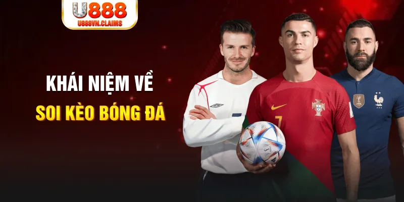 soilac bắn cá online