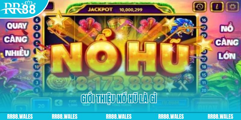 soilac long bảo baccarat la gì