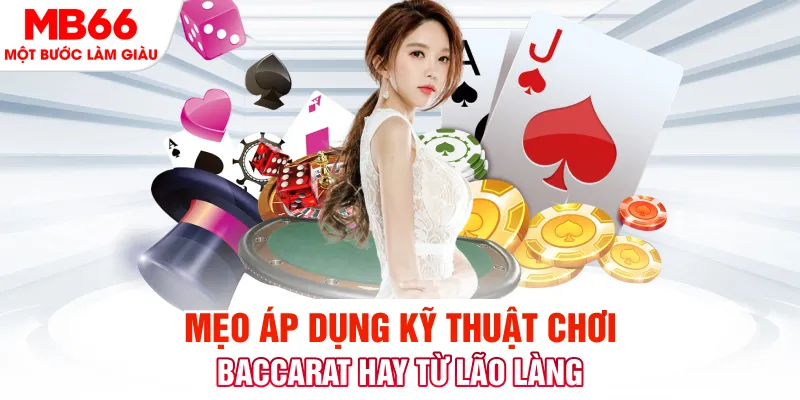 soilac Cuộc gọi đã bị ngắt