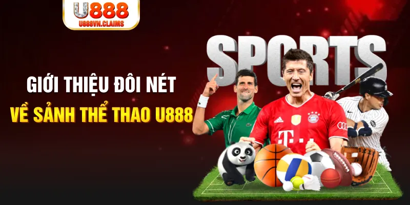 soilac casino lừa đảo bạn như thế nào