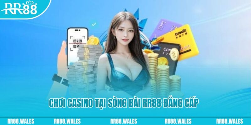 soilac 8 bí ẩn chơi nổ hũ ít ai biết