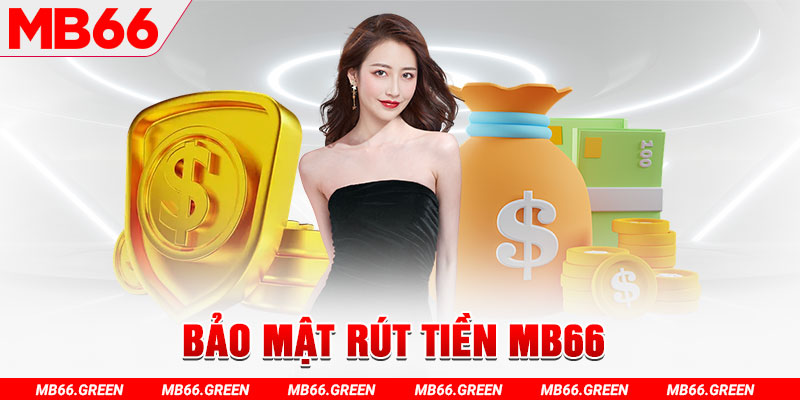 soilac đăng nhập liêng 2024
